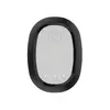 Аккумулятор Westinghouse Avanti WKRBA USB Photo 2