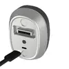 Аккумулятор Westinghouse Avanti WKRBA USB Photo 3