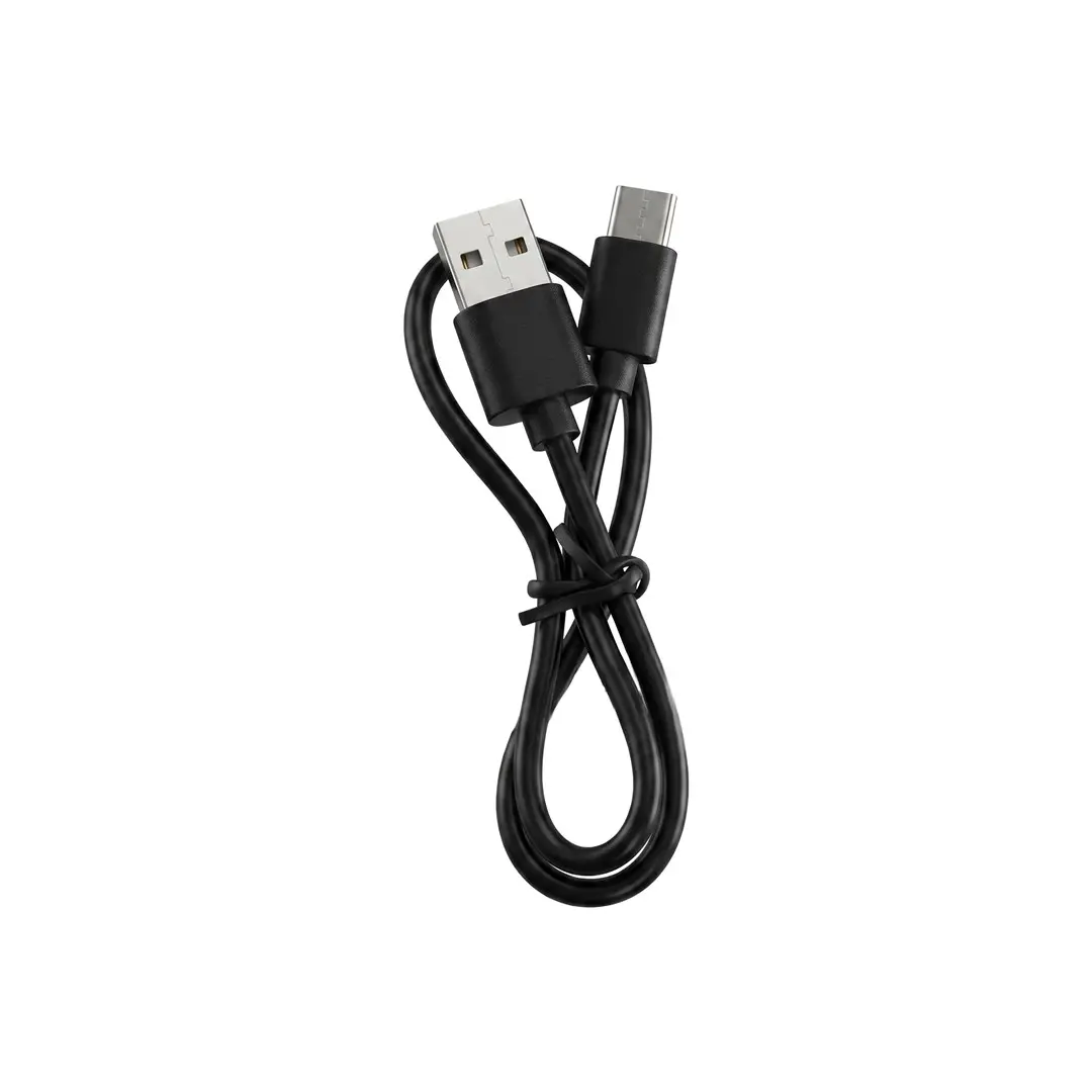 Аккумулятор Westinghouse Avanti WKRBA USB Photo 4
