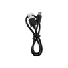 Аккумулятор Westinghouse Avanti WKRBA USB Photo 4