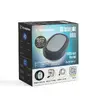 Аккумулятор Westinghouse Avanti WKRBA USB Photo 5