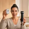 Аккумулятор Westinghouse Avanti WKRBA USB Photo 8