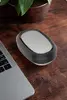 Аккумулятор Westinghouse Avanti WKRBA USB Photo 10
