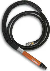 Szlifierka Beta Tools MIKRO SZLIFIERKA