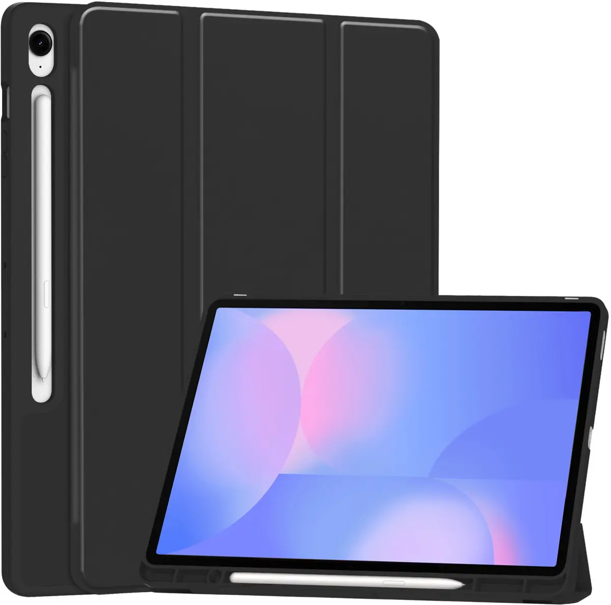Tablet Cases & Bags