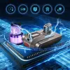 Extralink EX.94569 vacuum accessory/supply EX.94569 Photo 2