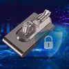 Extralink EX.94569 vacuum accessory/supply EX.94569 Photo 5