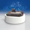 Extralink EX.94569 vacuum accessory/supply EX.94569 Photo 7