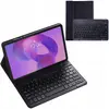 Strado-Tech tastatūras futrālis Redmi Pad 2 11 2025 Photo 5