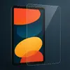 Strado-Tech tastatūras futrālis Redmi Pad 2 11 2025 Photo 6