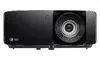 Optoma UHZ67 UHD 4K Laser Projector Photo 2