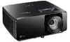 Optoma UHZ67 UHD 4K Laser Projector Photo 3
