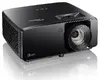 Optoma UHZ67 UHD 4K Laser Projector Photo 4