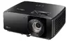 Optoma UHZ67 UHD 4K Laser Projector Photo 5
