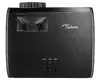 Optoma UHZ67 UHD 4K Laser Projector Photo 6