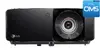 Optoma UHZ67 UHD 4K Laser Projector Photo 7