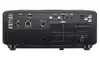 Optoma UHZ67 UHD 4K Laser Projector Photo 8