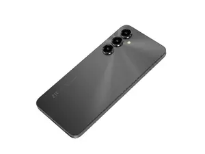 ZTE V80 Max V80MAX4BLK Photo 1