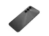 ZTE V80 Max V80MAX4BLK Photo 1