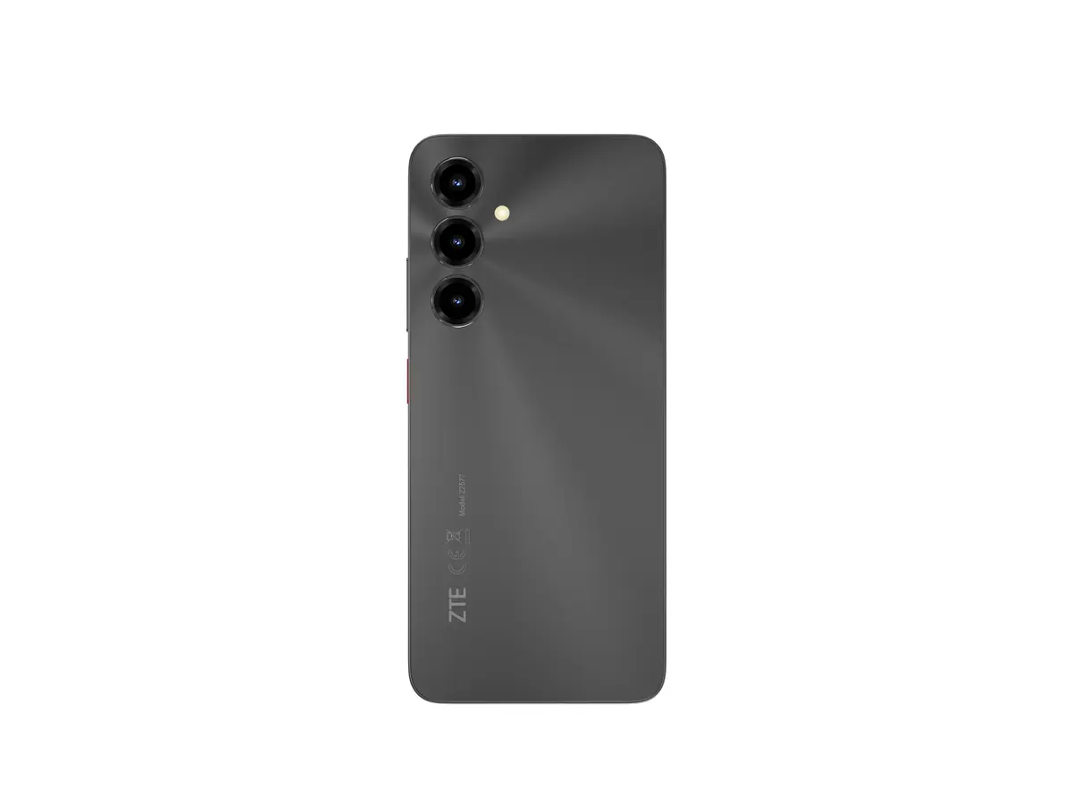 ZTE V80 Max V80MAX4BLK Photo 4