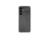 ZTE V80 Max V80MAX4BLK Photo 4