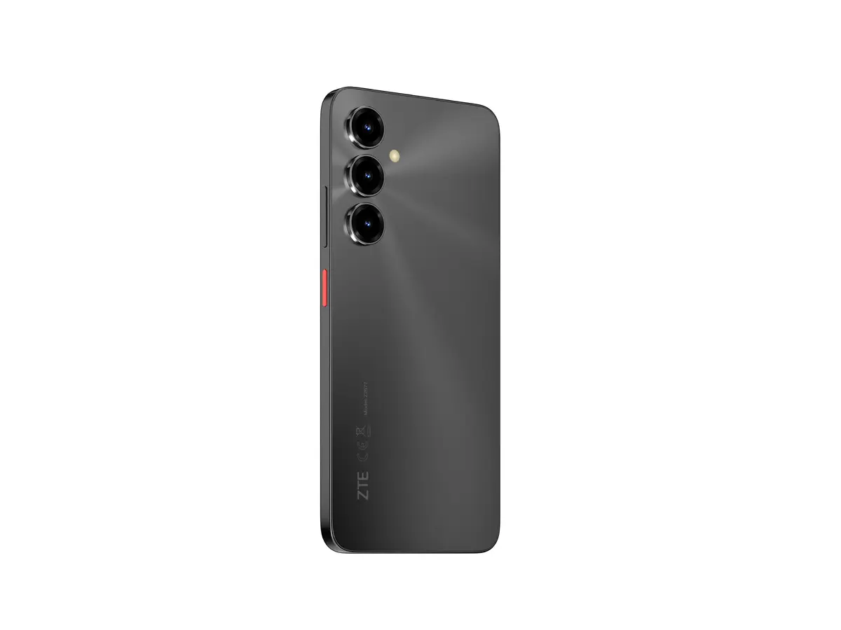 ZTE V80 Max V80MAX4BLK Photo 5