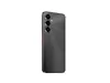 ZTE V80 Max V80MAX4BLK Photo 5