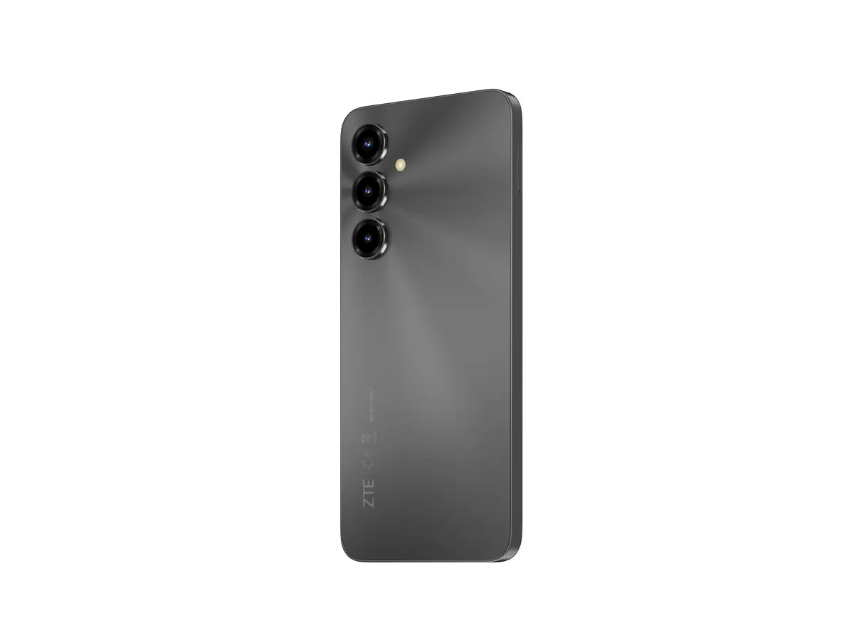 ZTE V80 Max V80MAX4BLK Photo 6