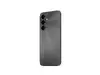 ZTE V80 Max V80MAX4BLK Photo 6