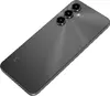 Смартфон ZTE V80 Max | 12 ГБ ОЗУ, 128 ГБ ПЗУ Photo 8