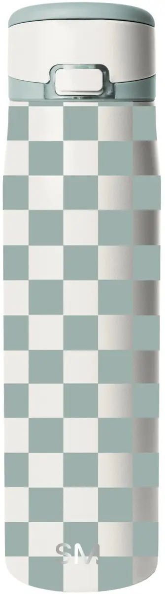 Mesa Loop 24oz termokrūze, Sea Glass