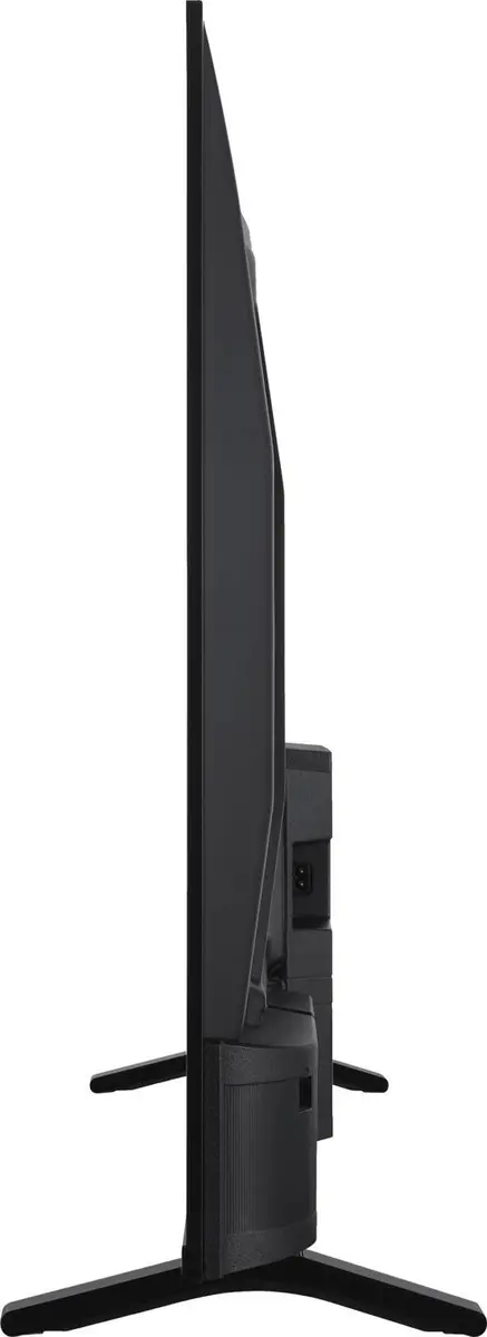 Toshiba 50UV1563DD 50 collu 4K UHD