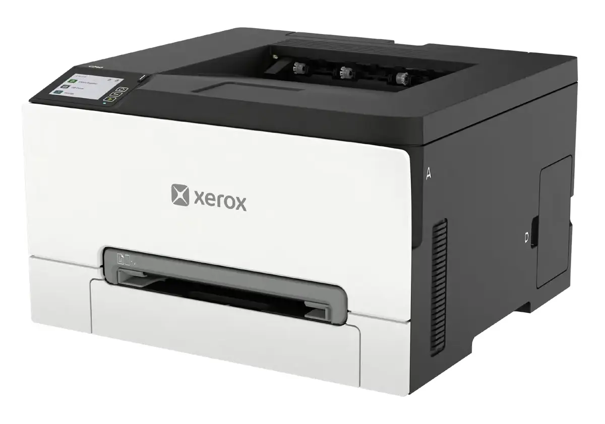 Lexmark C240 lāzerprinteris Photo 2