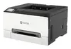 Lexmark C240 lāzerprinteris Photo 2