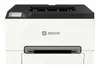 Lexmark C240 lāzerprinteris Photo 3