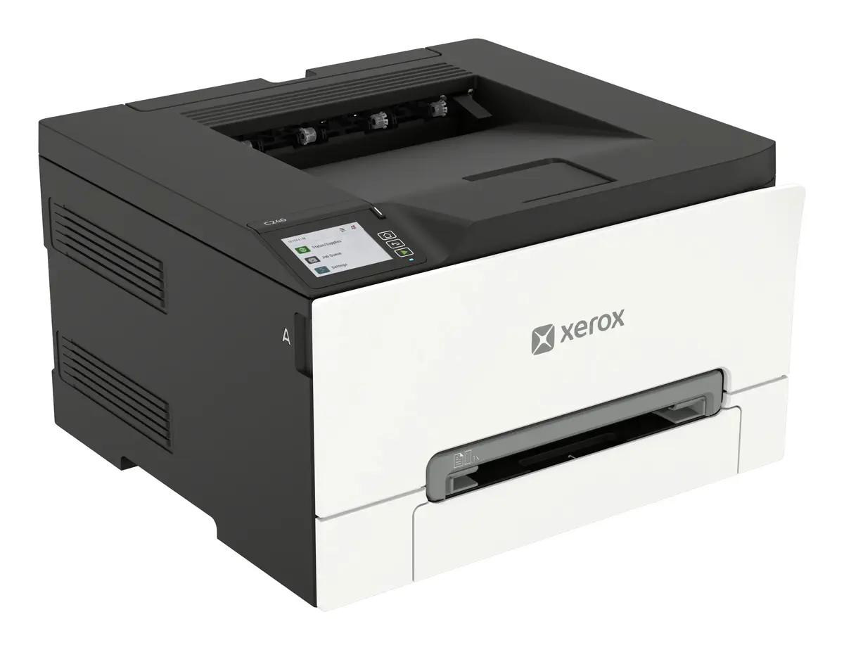 Lexmark C240 lāzerprinteris Photo 4