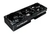 Palit RTX 5080 INFINITY 3 16GB GDDR7 Graphics Card Photo 2