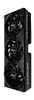 Palit RTX 5080 INFINITY 3 16GB GDDR7 Graphics Card Photo 3