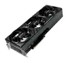 Palit RTX 5080 INFINITY 3 16GB GDDR7 Graphics Card Photo 4
