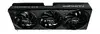 Palit RTX 5080 INFINITY 3 16GB GDDR7 Graphics Card Photo 5