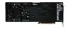 Palit RTX 5080 INFINITY 3 16GB GDDR7 Graphics Card Photo 6