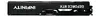Palit RTX 5080 INFINITY 3 16GB GDDR7 Graphics Card Photo 7
