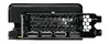 Palit RTX 5080 INFINITY 3 16GB GDDR7 Graphics Card Photo 8