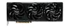 Palit RTX 5080 INFINITY 3 16GB GDDR7 Graphics Card Photo 9