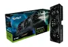 Palit RTX 5080 INFINITY 3 16GB GDDR7 Graphics Card Photo 10