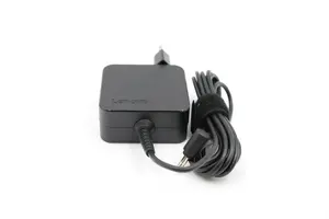 Сетевой адаптер питания для ноутбука Lenovo 01FR151 65 Вт