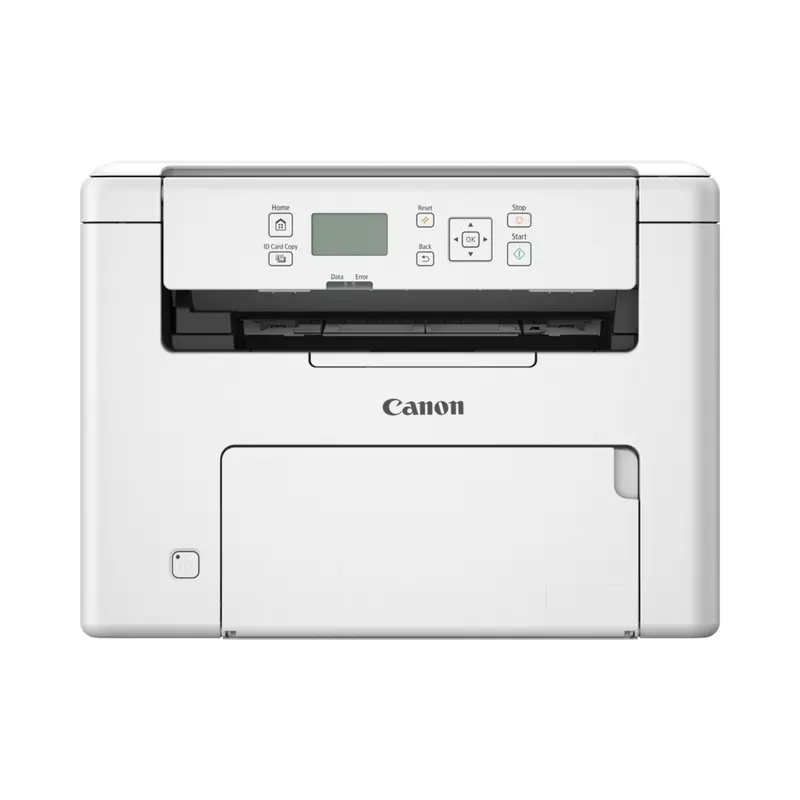 Canon i-SENSYS MF275dw II melnbalts lāzera