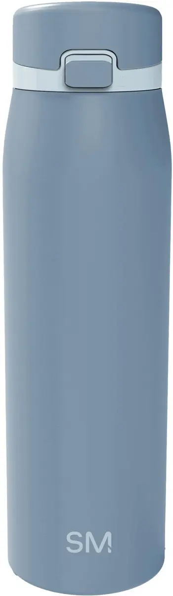 Mesa Loop 30oz sporta pudele, Blue