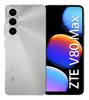 ZTE V80 Max Smartphone 12GB/128GB Photo 1