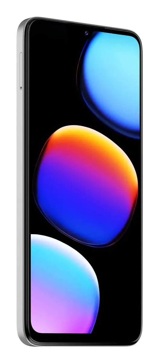 Смартфон ZTE V80 Max 12ГБ/128ГБ Photo 2